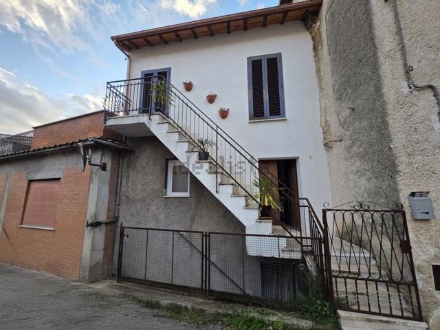Appartamento in vendita a Roma Capitale, Lazio