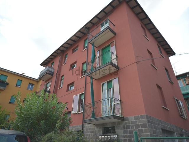 Appartamento in vendita a Unione dei comuni Valli del Reno, Lavino e Samoggia, Casalecchio Di Reno