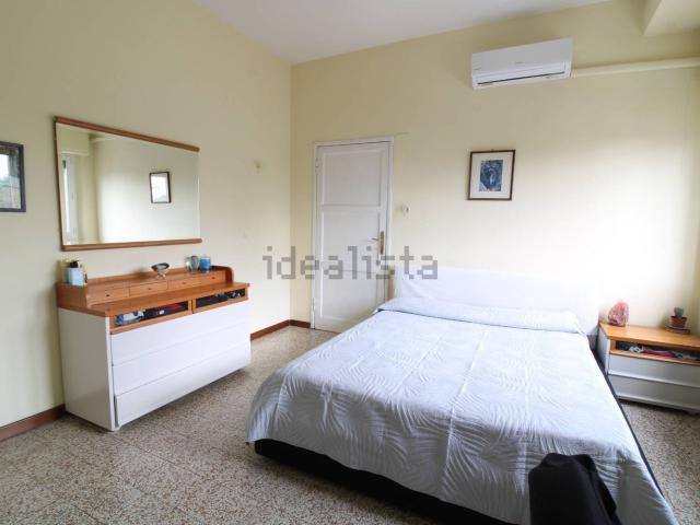 Appartamento in vendita a Castello, Firenze