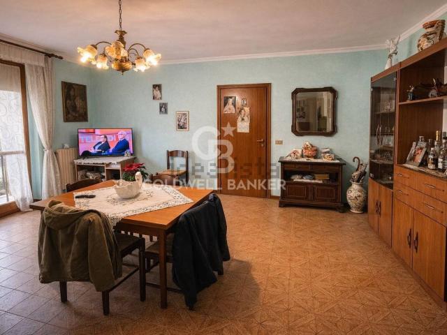 Appartamento in vendita a Campo nell'Elba, Marina Di Campo