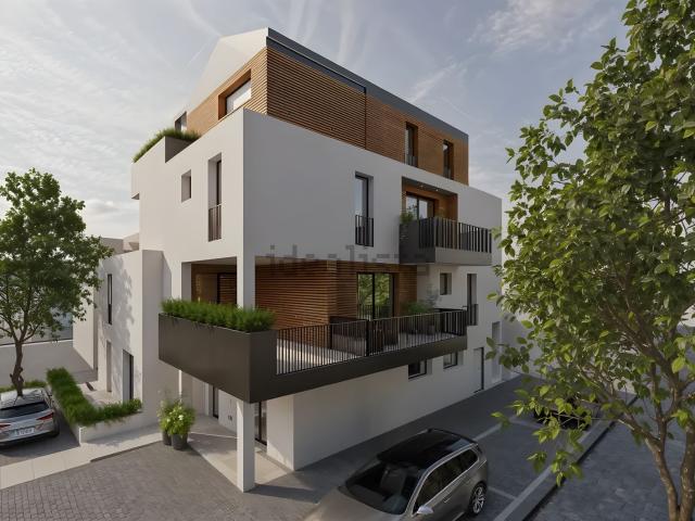 Appartamento in vendita a Punta Marina Terme, Ravenna