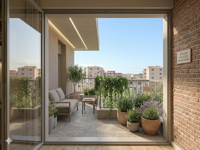 Appartamento in vendita a Dozza, Bologna