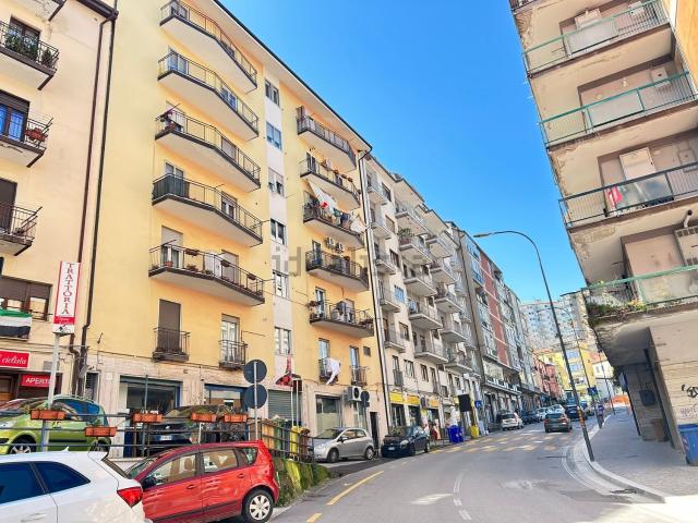 Appartamento in vendita a Francioso, Potenza