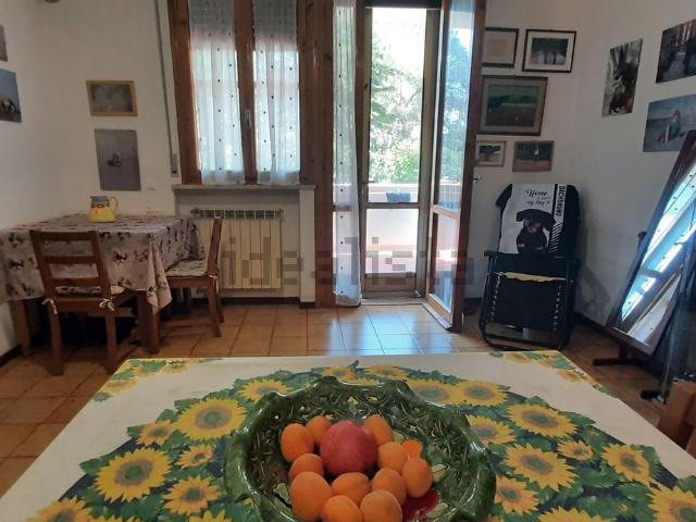 Appartamento in vendita a Rosignano Marittimo, Toscana
