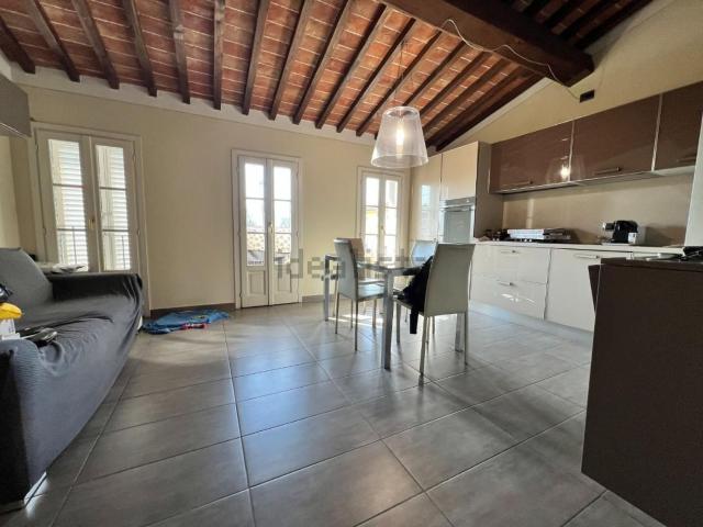 Appartamento in vendita a Tassignano, Capannori