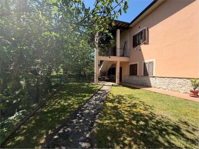 Appartamento in vendita a Spoleto, Umbria