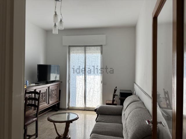Appartamento in vendita a Cologno Monzese, Lombardia