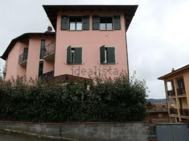 Appartamento in vendita a La Fratta, Loiano