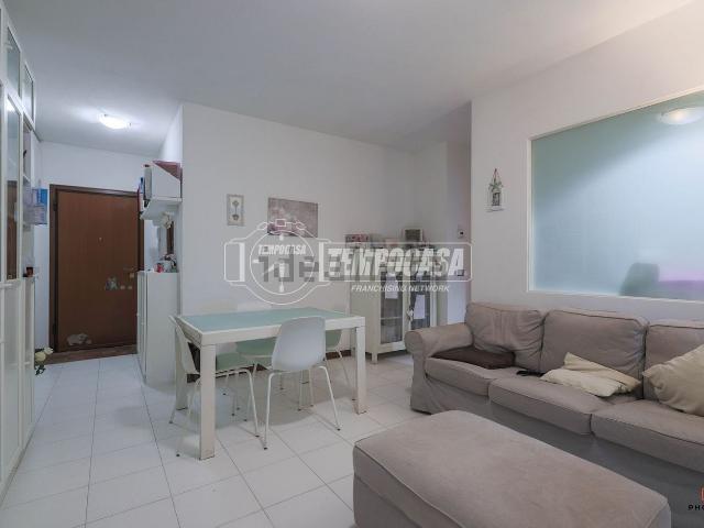 Appartamento in vendita a Coriano, Reggio Emilia