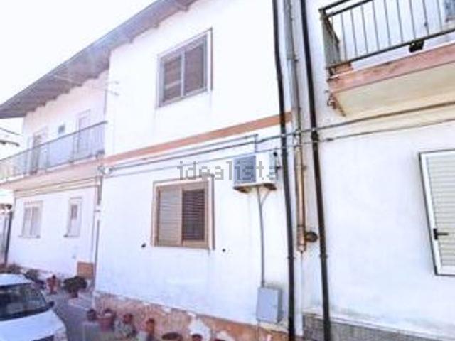 Appartamento in vendita a Calabria, Vibo Valentia