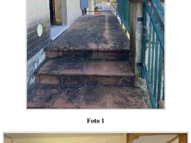 Appartamento in vendita a Abbadia Di Montepulciano, Toscana