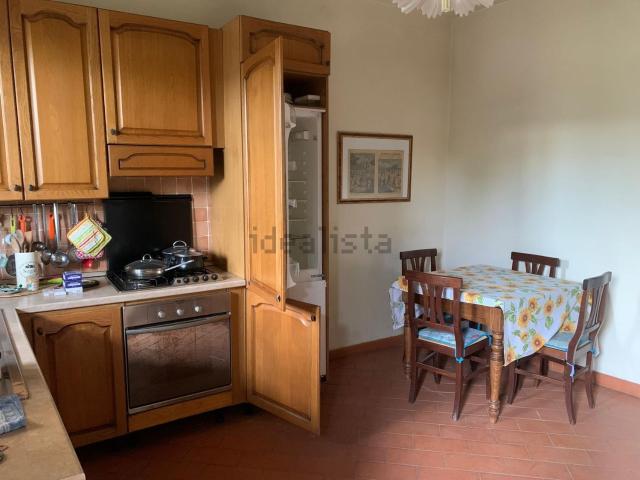 Appartamento in vendita a Scandicci, Toscana