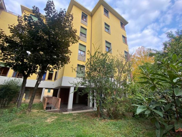 Appartamento in vendita a Savena, Bologna