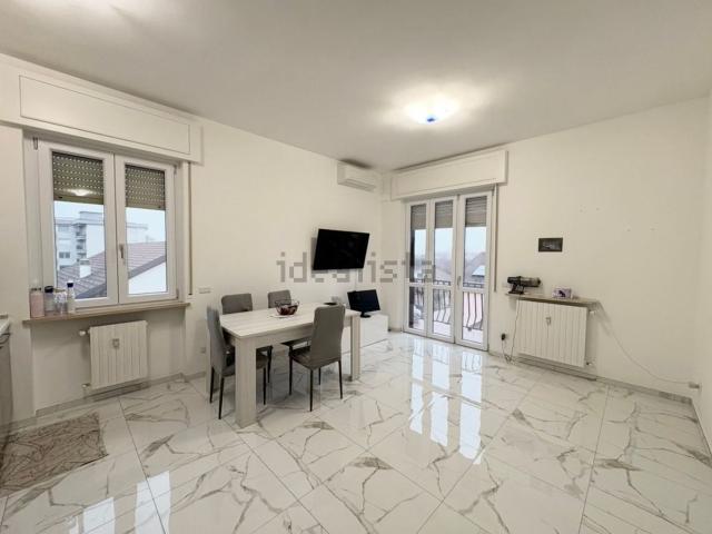 Appartamento in vendita a Piemonte, Alessandria