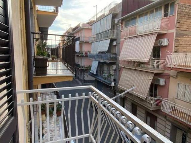 Appartamento in vendita a Scordia, Catania