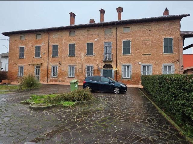 Appartamento in vendita a Piemonte, Alessandria