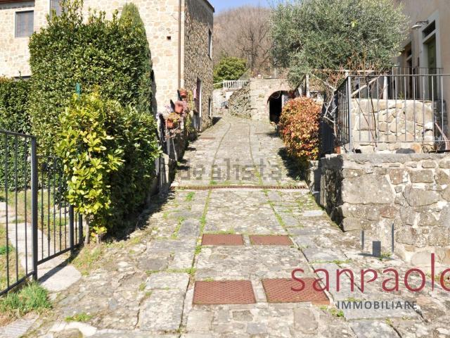 Appartamento in vendita a Pistoia, Toscana