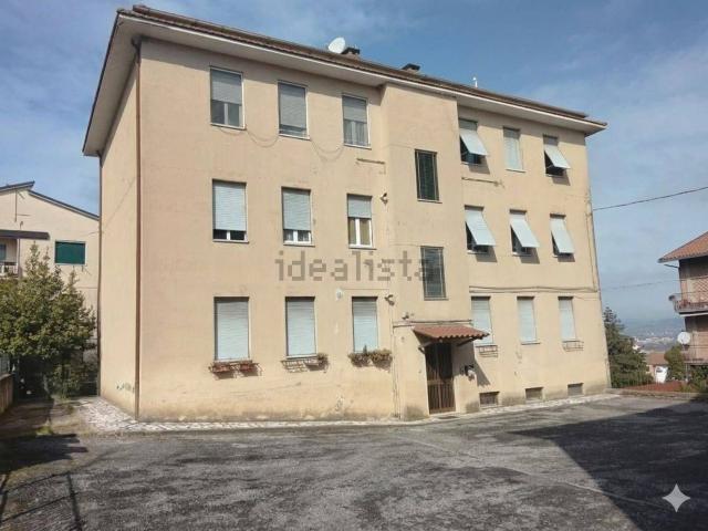 Appartamento in vendita a Santa Lucia, Narni