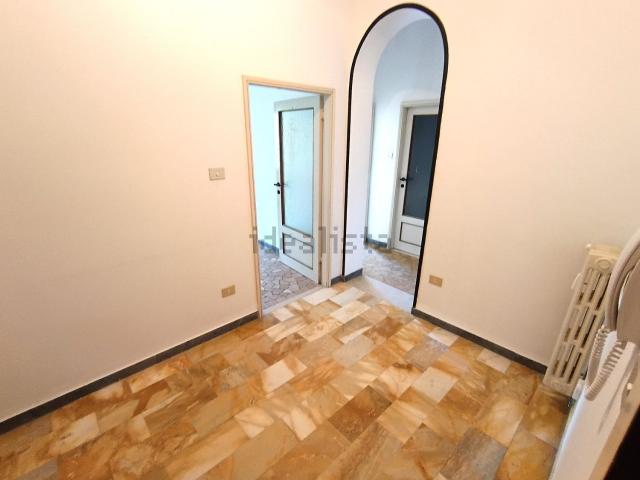 Appartamento in vendita a Bolognina, Bologna