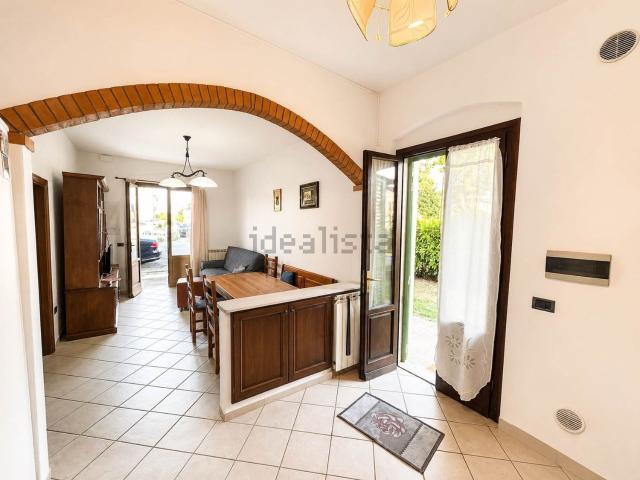 Appartamento in vendita a Ramini, Pistoia