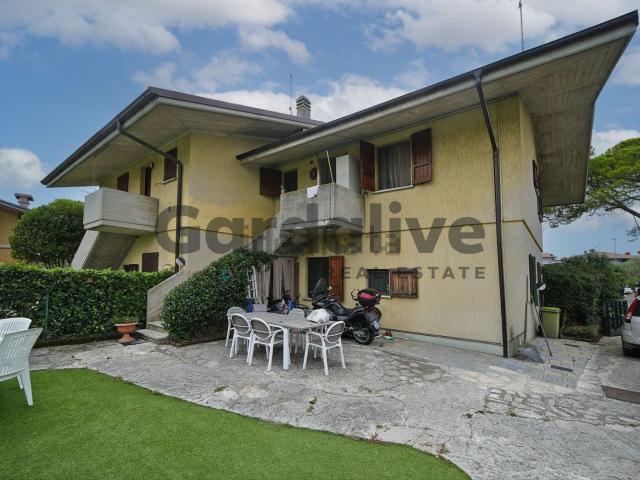 Appartamento in vendita a Lugana, Sirmione