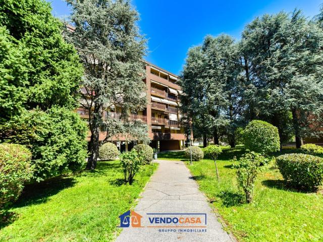 Appartamento in vendita a Piemonte, Torino