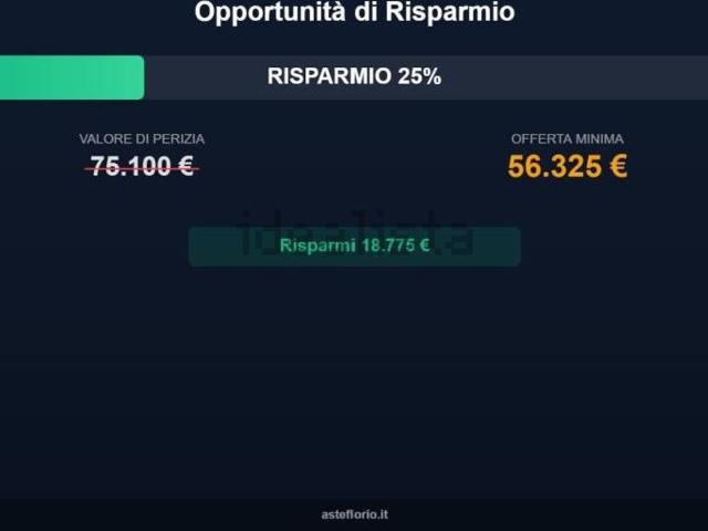 Appartamento in vendita a Oliveto, Imperia
