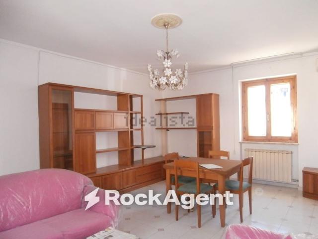 Appartamento in vendita a Breme, Lombardia