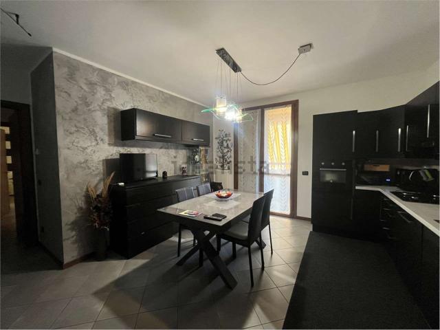 Appartamento in vendita a Val d’Enza, Re