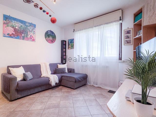 Appartamento in vendita a Rapolano Terme, Toscana