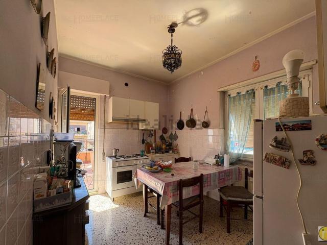 Appartamento in vendita a Casal Bernocchi, Roma Capitale