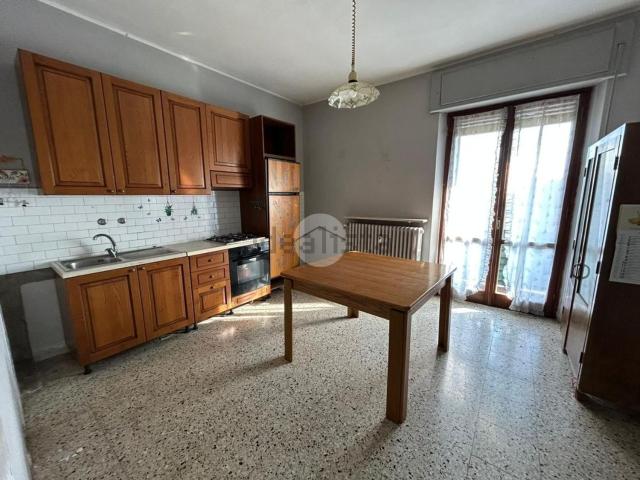 Appartamento in vendita a Piemonte, Alessandria
