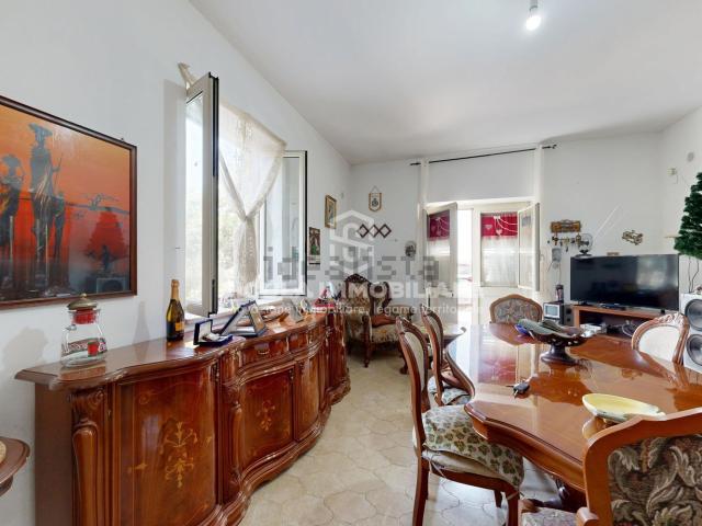 Appartamento in vendita a Blandino, Altofonte