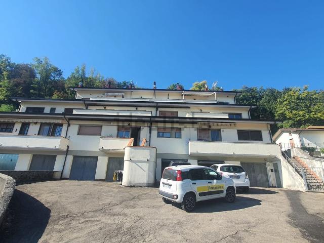 Appartamento in vendita a Casone, Alto Reno Terme