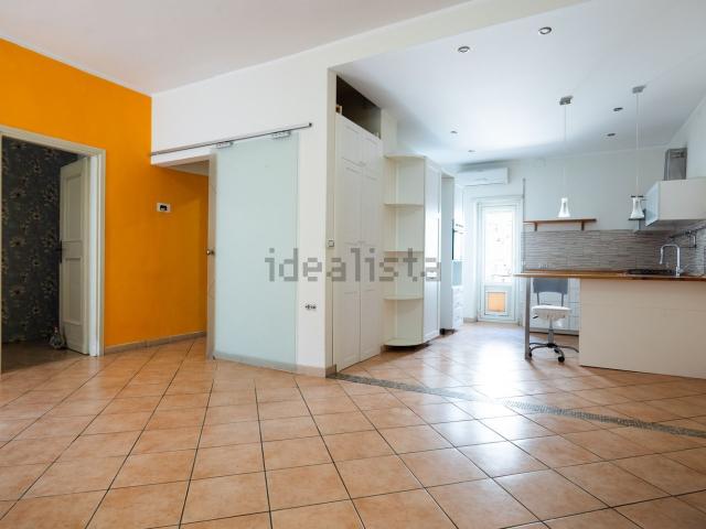 Appartamento in vendita a Roma Capitale, Lazio