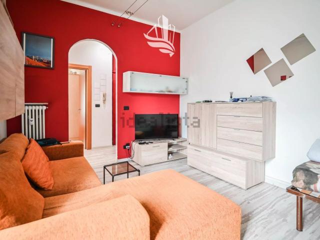 Appartamento in vendita a Gries-San Quirino - Gries-Quirein, Bolzano - Bozen