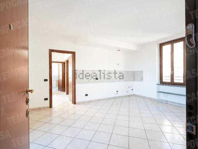Appartamento in vendita a Nobile, Monguzzo