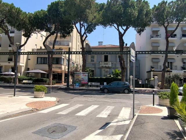Appartamento in vendita a Cattolica, Reggio Emilia