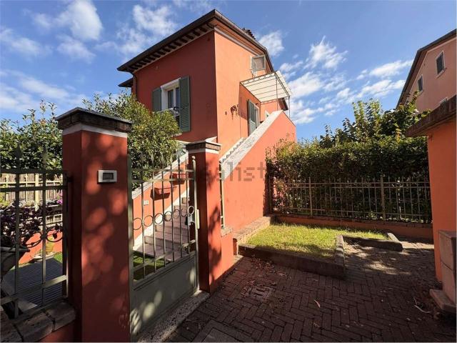 Appartamento in vendita a San Lazzaro, Sarzana