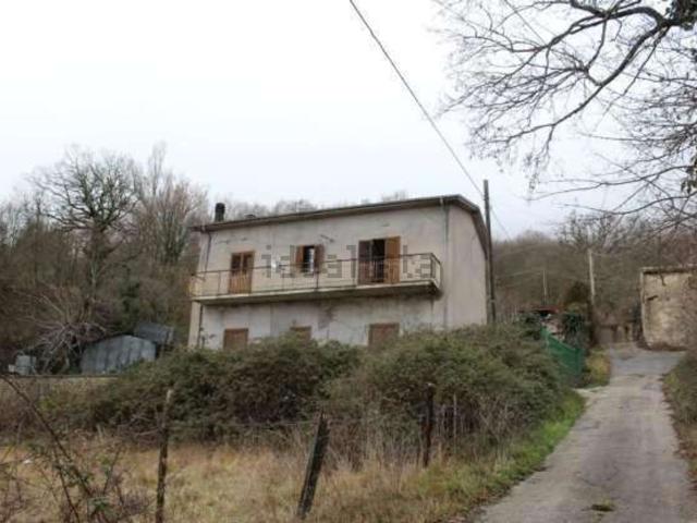Appartamento in vendita a Santuario di Greccio, Greccio