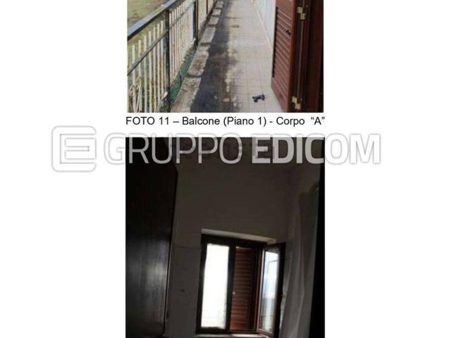 Appartamento in vendita a Greccio, Lazio