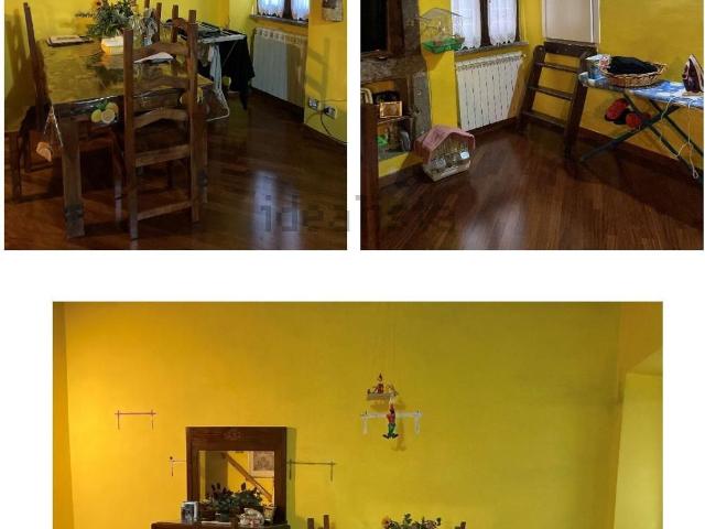 Appartamento in vendita a Viterbo, Lazio