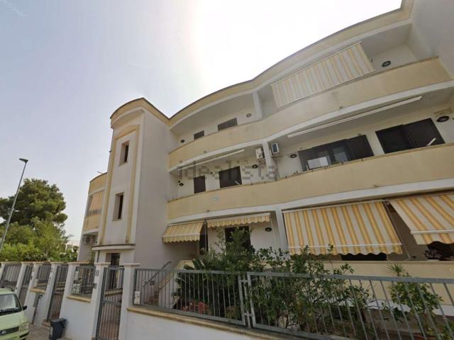 Appartamento in vendita a Puglia, Taranto