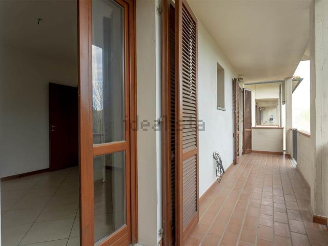 Appartamento in vendita a San Piero a Ponti, Campi Bisenzio