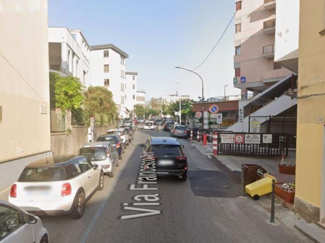 Appartamento in vendita a Siano, Catanzaro