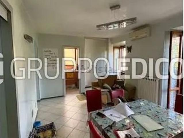 Appartamento in vendita a Siano, Catanzaro