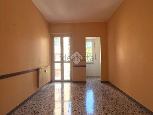 Appartamento in vendita a Borgo Don Bosco, Piemonte