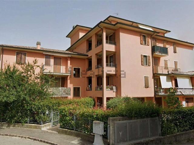 Appartamento in vendita a Unione dei comuni del Frignano, Pavullo Nel Frignano