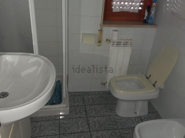 Appartamento in vendita a Nova Siri, Basilicata