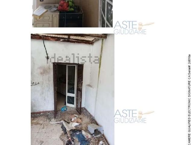 Appartamento in vendita a Bassano Romano, Lazio